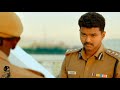 Mass WhatsApp Video JusticeForPriyankaReddy Policedu Therilntervalscene Vijay