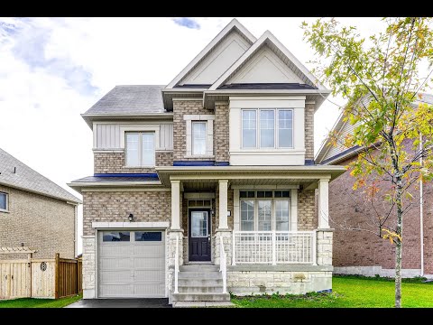 9 Stych Street, Tottenham Home for Sale - Real Estate Properties for Sale