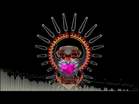 (10/11/2020) Heart of Nova / Soul 0 System (3DS x Desolo Zantas)