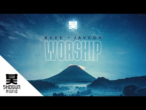 BCee Ft. Javeon - Worship