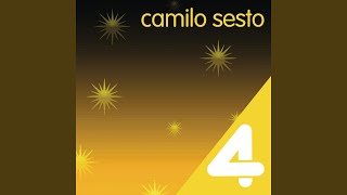 Vivir Así Es Morir de Amor