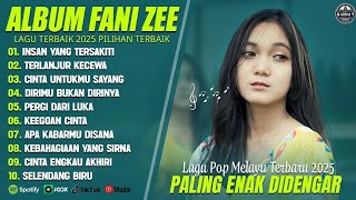 Download lagu Album Fani Zee Terbaru 2025 || Kumpulan Lagu Melayu Terbaru || Full Album Lagu Melayu mp3 Download lagu Album Fani Zee Terbaru 2025 || Kumpulan Lagu Melayu Terbaru || Full Album Lagu Melayu mp3