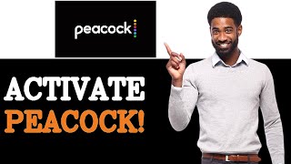 How To Use Xfinity Peacock Premium (2025)