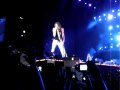 Aerosmith @ SP 29.05.2010 - Crazy [completa ...