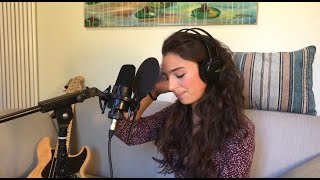 Half Time - Amy Winehouse