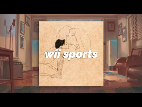 Wii Sports - Ataquemos