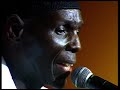 Oliver Mtukudzi Wasakara Official Music Video