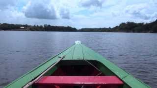 The Waterboys ~ FISHERMAN'S BLUES