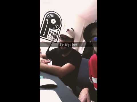 Video thumbnail for 05H14