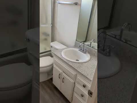 4160 Illinois St. - Video 2 of 2