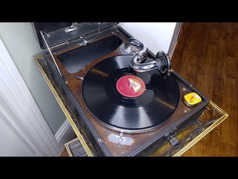 “Hungarian Dance” No.5 – Brahms - Boston Promenade Orchestra