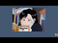 Mood Lofi Yagih Mael Slowed Revreb
