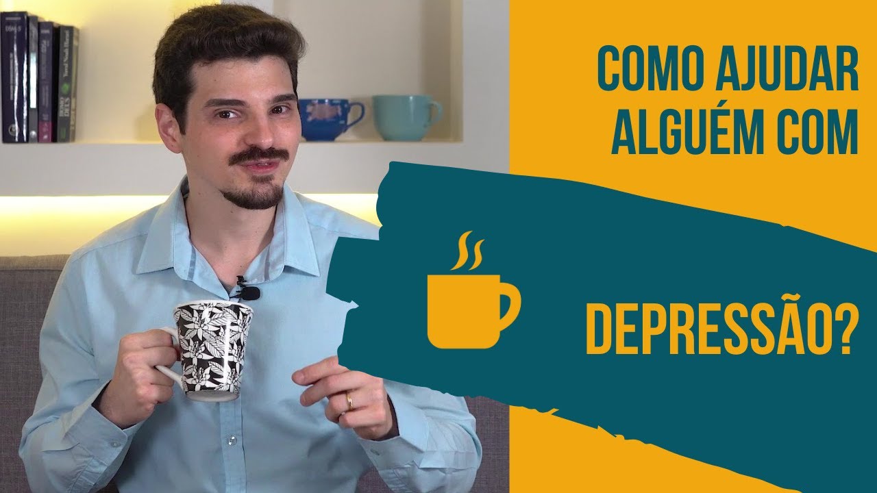 João Jorge Lorenzini-44