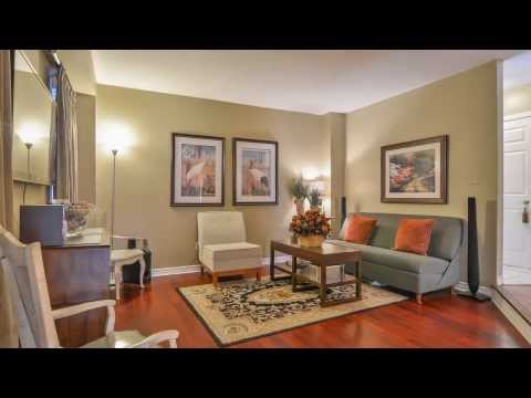 20 Copeland Road Brampton Kris Brannan