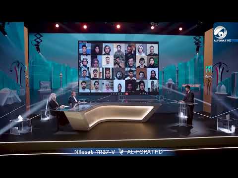 فيديو | طرقوا باب عائلة شهيد يطلبون ديون الكهرباء.. من ينصفهم؟ المرشح رياض حسن الجوراني عن واسط تسلسل (5)231