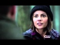 Arrow 3x14 The Return Extended Promo HD