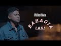 Piche Kota || Bahagia Lagi || Terbaru  Piche Kota || Bahagia Lagi || Terbaru