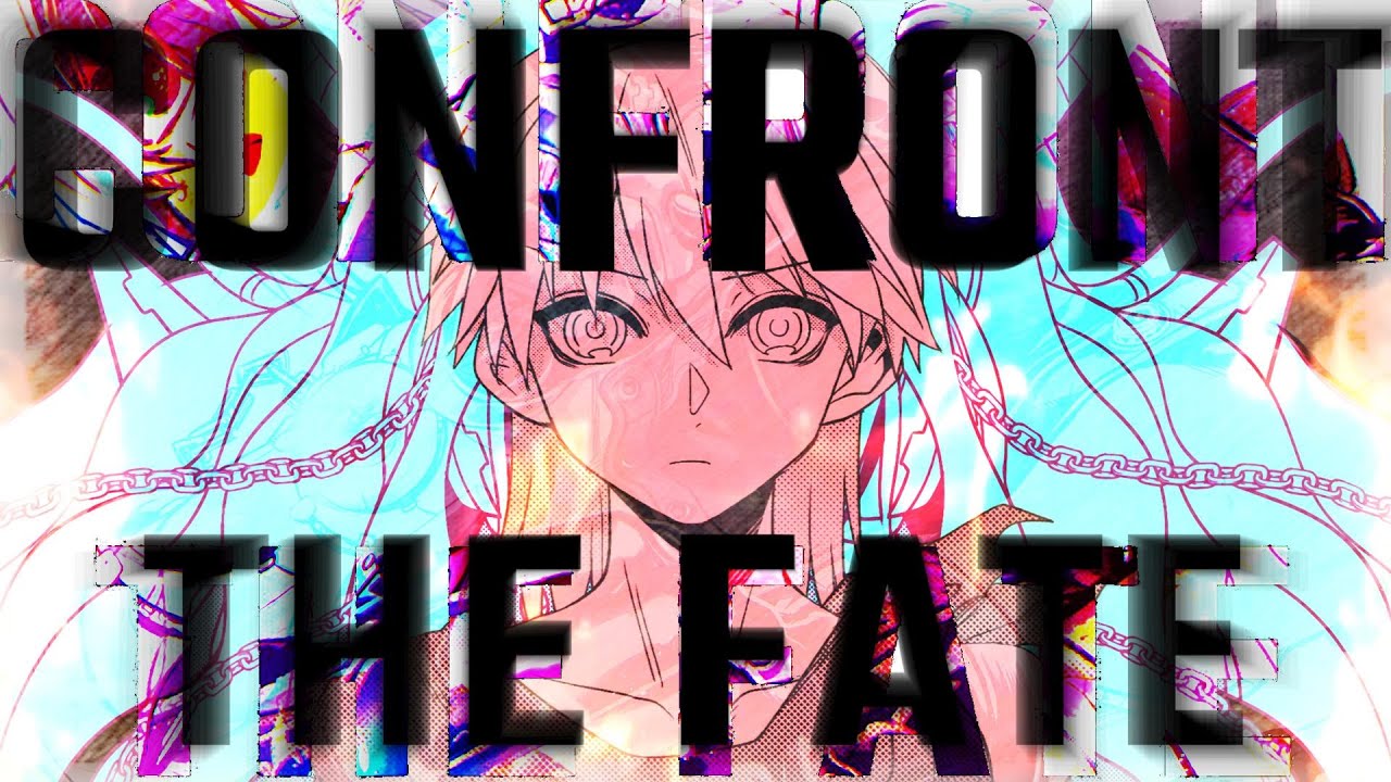 《約束された一撃、その始まり。》CONFRONT  -The Fate- / Presented by キイロイホウ〈かっこいいフリーBGM〉