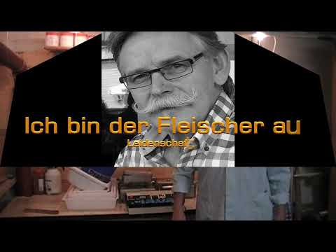 Brauhaus Kochschinken