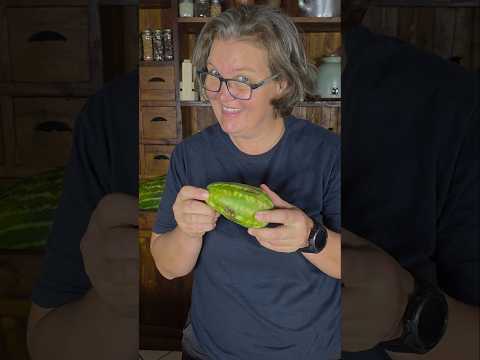 Gardening Realities: Tanya's #Rotten Truth