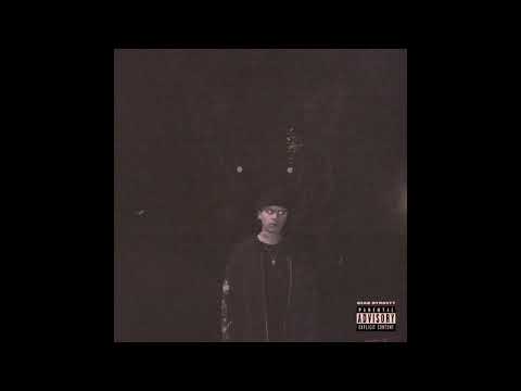 [FREE] PHARAOH TYPE BEAT - "СМАРТ" | HARD TRAP BEAT | FREE TRAP BEAT