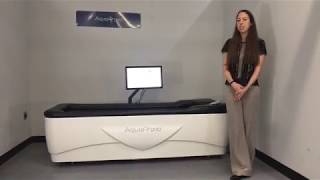 AquaFrixio Live Webinar | ProSun International