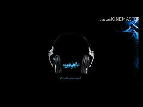 Rune RK X Firebeatz - Calabria