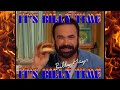 [YTP] Billy Mays is in Your Car