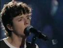 Jason Mraz- You and I Both (Live at Pepsi Smash) - fallandgain Jason Mraz- You and I Both (Live at Pepsi Smash)
