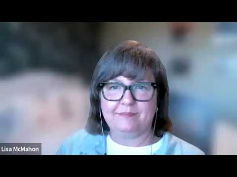 Condominium Law Group Zoo…