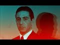 Michael Corleone | 'Betrayal' HD 1080p - Ion Molina Michael Corleone | 'Betrayal' HD 1080p