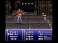 Final Fantasy 6 Brave New World Number 024