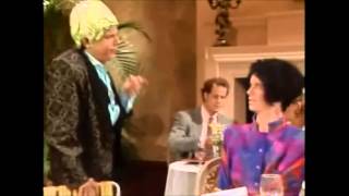 The Cabbage - Teenage Fanclub (cover)