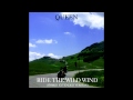 Queen - Ride The Wild Wind (Hybrid Extended ...