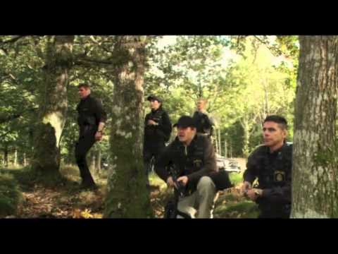 GSI SPEZIALEINHEIT GÖTEBORG