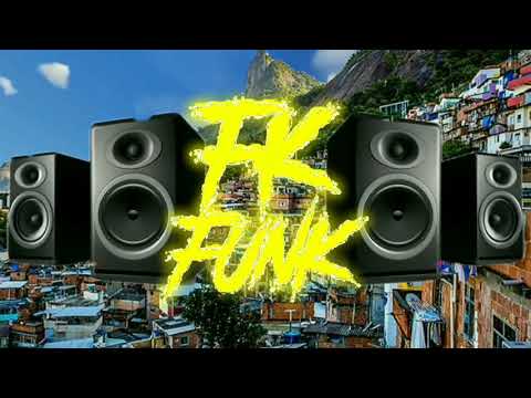 MC Ryan SP e MC Lipi - Vou de Lacoste