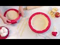 Pie Shield Video v2