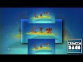 YTPMV CTW CTW CTW Scan