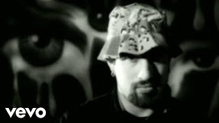 Cypress Hill - Ilusiones (Illusions) (HD) (HQ Audio)