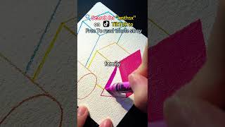 Click the link on my homepage to download and read the rest for free.