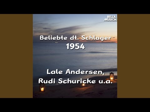 Diesmal muss es Liebe sein