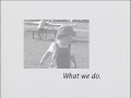 Big Idea Why We Do What We Do Logo 60fps