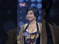 Agree Ako Dyan Salome Shorts Family Feud