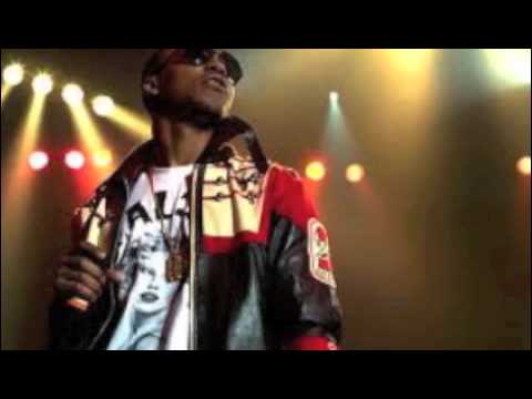 Lupe Fiasco ft Eric Turner - Stereo Sun