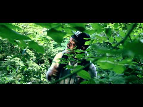 Hunt ft Propane, Mickey Slaughter - Way Home (OFFICIAL VIDEO)
