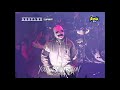 Slipknot 2002 02 04 European Iowa Tour Alcatraz Milan Italy PEOPLE SHIT 2021 Upgrade