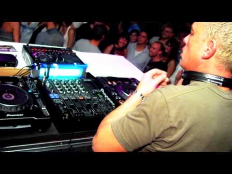 NEW LOUIE VEGA IORDEE.m4v