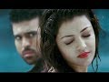 Teri Meri Prem Kahani Hai Muskil Romantic WhatsApp Status Video Full Hd
