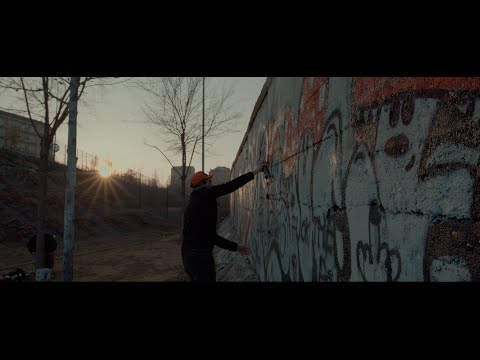 Thai Smoke - Intro (Prod. Demi & Xuasaint)