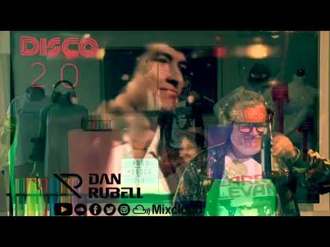 The Thursday live Session @ Livingroom Salzburg/Austria CALLED: DISCO 2.0